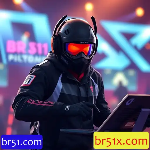 Esportes virtuais