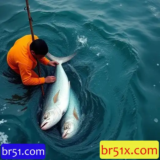 Pesca