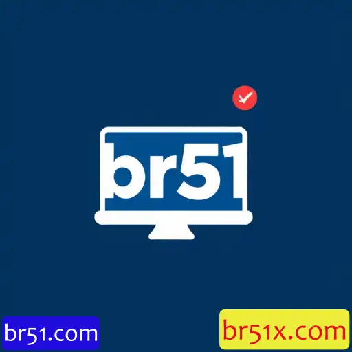Promoções