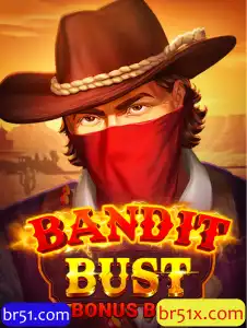 Explorando o Mundo de BanditBustBonusBuy: Um Guia Completo