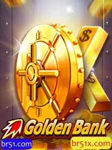 Descubra o Fascinante Mundo de CrazyGoldenBank
