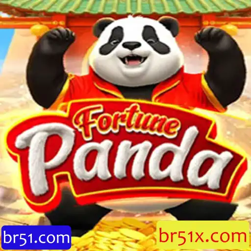FortunePanda: Descubra o Envolvente Mundo do Jogo e suas Regras na br51.com