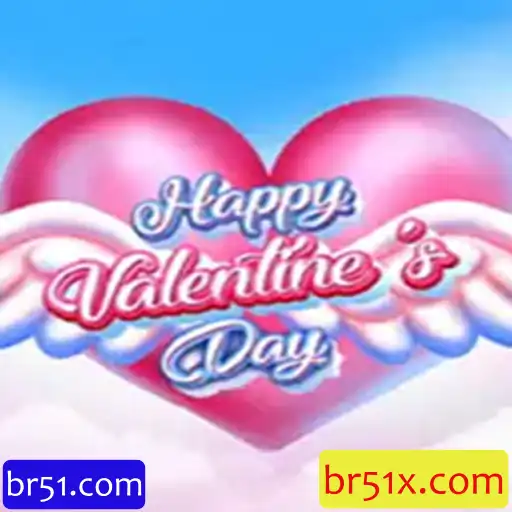 Explorando o Mundo de 'HappyValentinesDay'