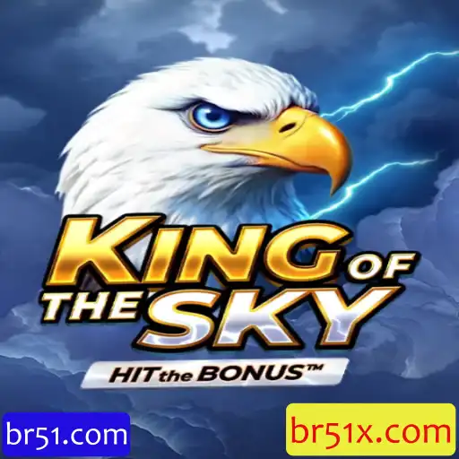 Descubra o Fascinante Mundo de KingOfTheSky com br51.com
