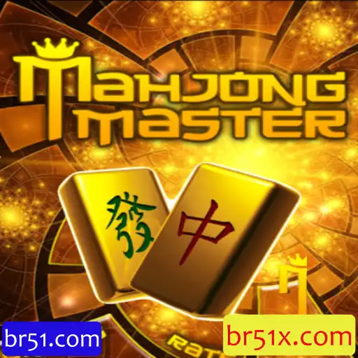 Descubra o Fascinante Mundo de MahJongMaster
