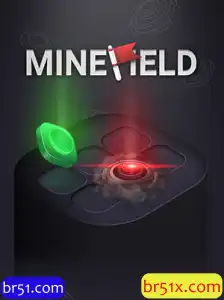 Explorando o Fascinante Mundo de MineField: O Jogo de Estratégia Online
