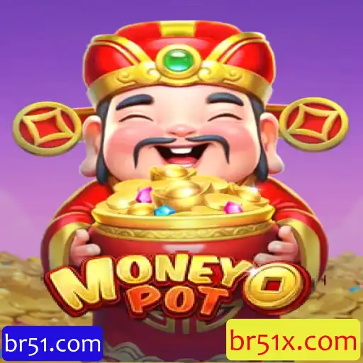 Descubra o Fascinante Jogo MoneyPot e Suas Regras