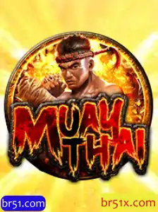 Explorando o Fascinante Mundo do MuayThai