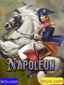 Descubra o Jogo de Cartas Napoleon