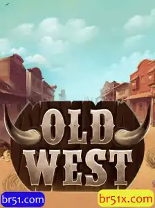 Descubra o Velho Oeste com OldWest: Regras e Introdução ao Jogo