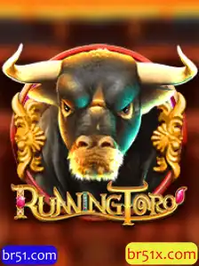 Explorando o Mundo de RunningToro: Uma Introdução ao Jogo