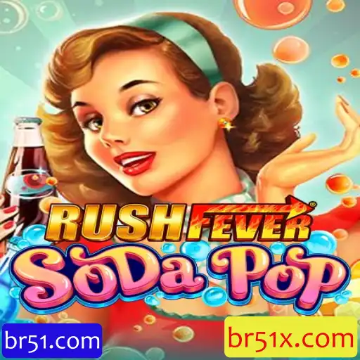 Descubra o Mundo Excitante de RushFeverSodaPop