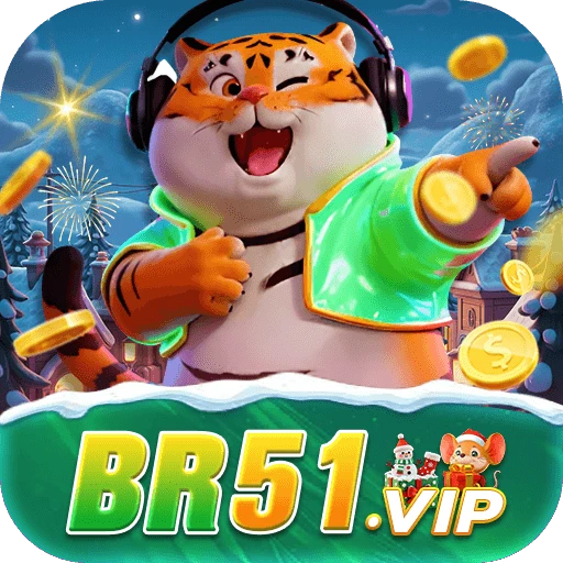 br51.com