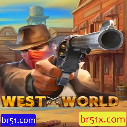 WestWorld: Explorando o Inovador Mundo do Jogo e Suas Regras